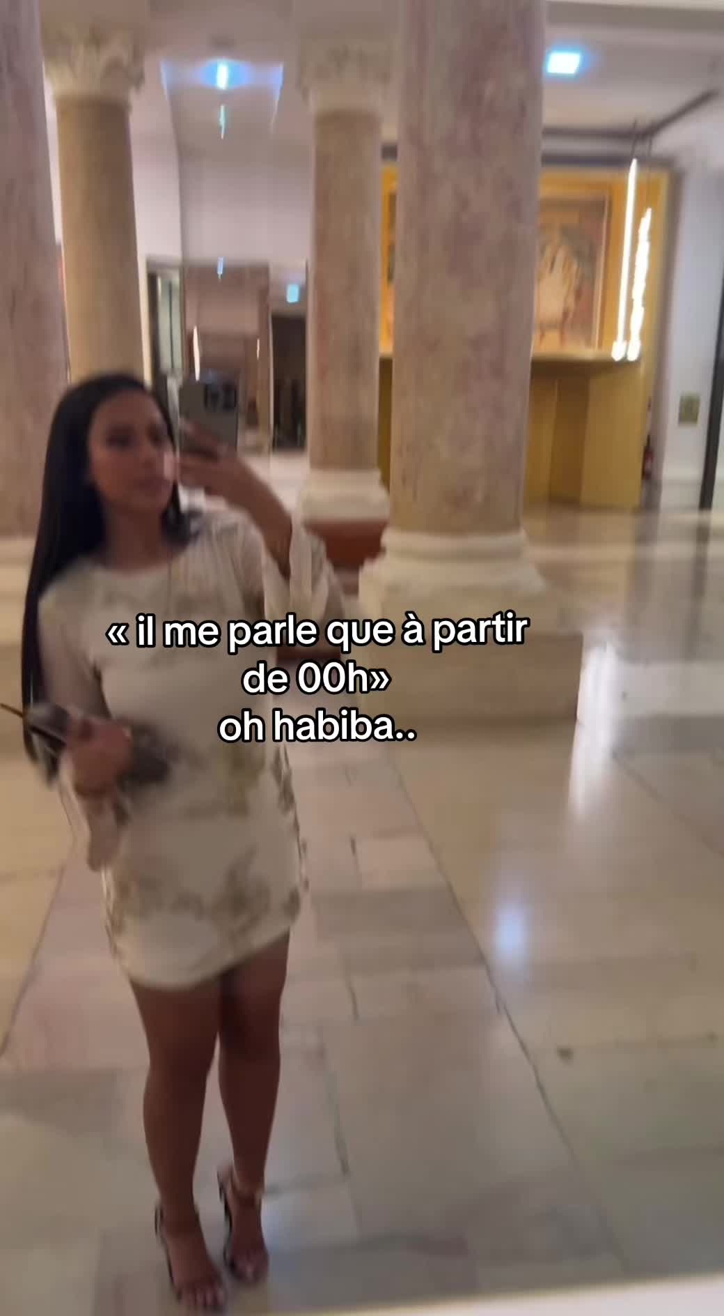 @ ️ 