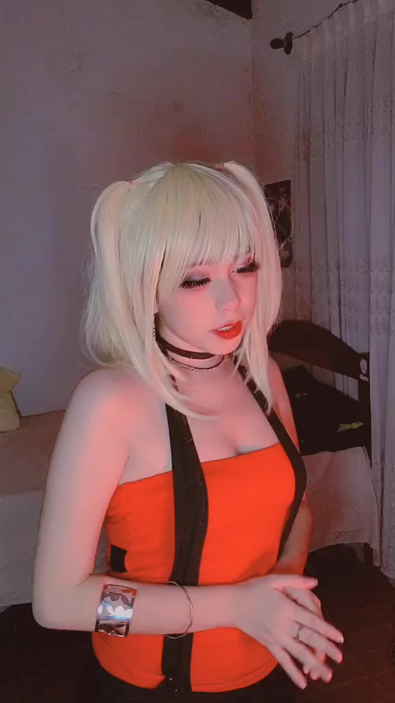 @lizze_uwu