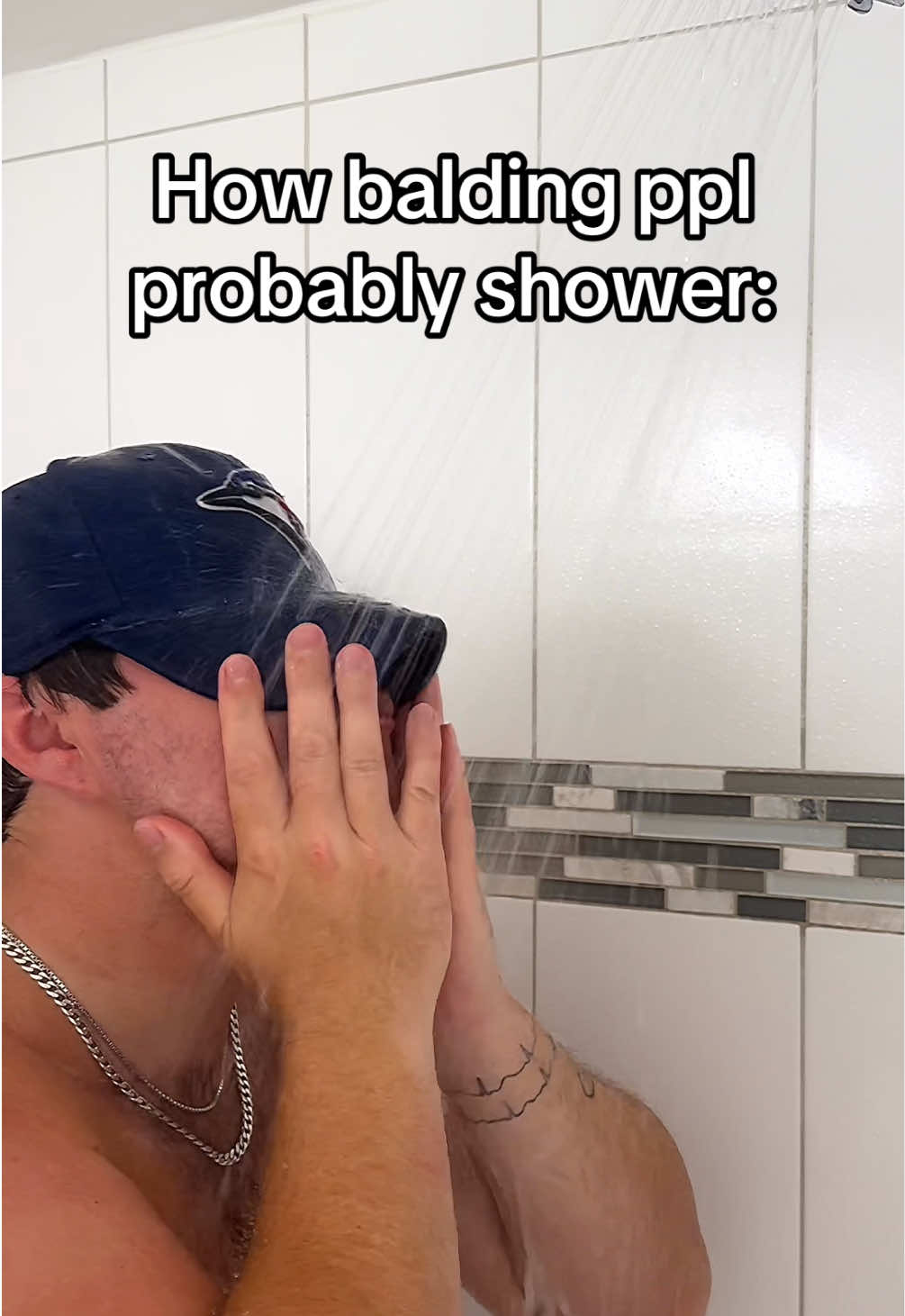 @itsowess