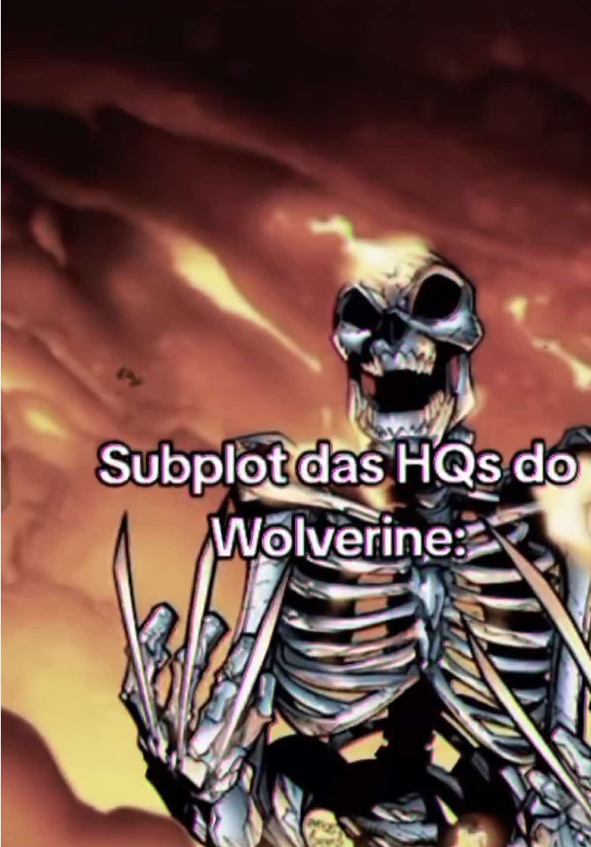 @Gerti