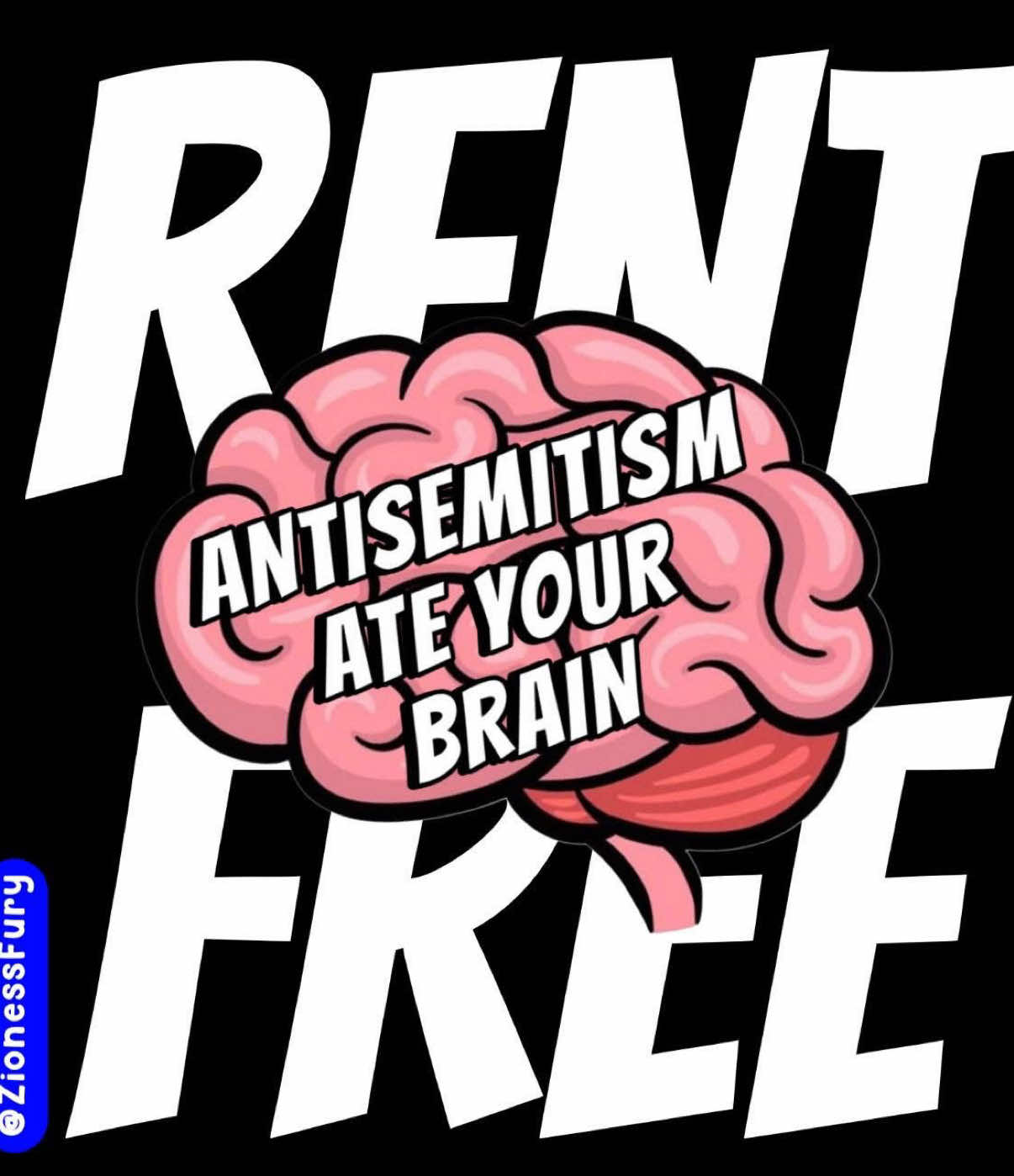 @BitchImJewish