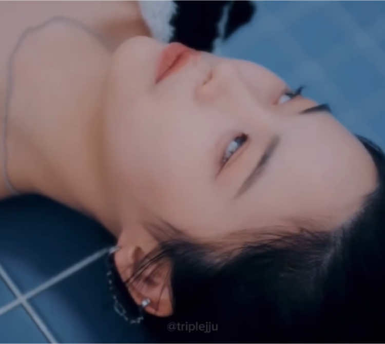 @Triplejju