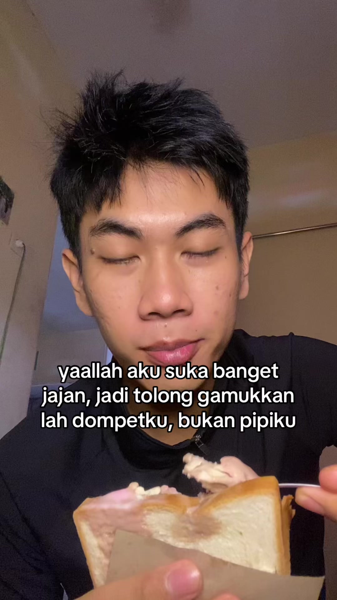 @ren
