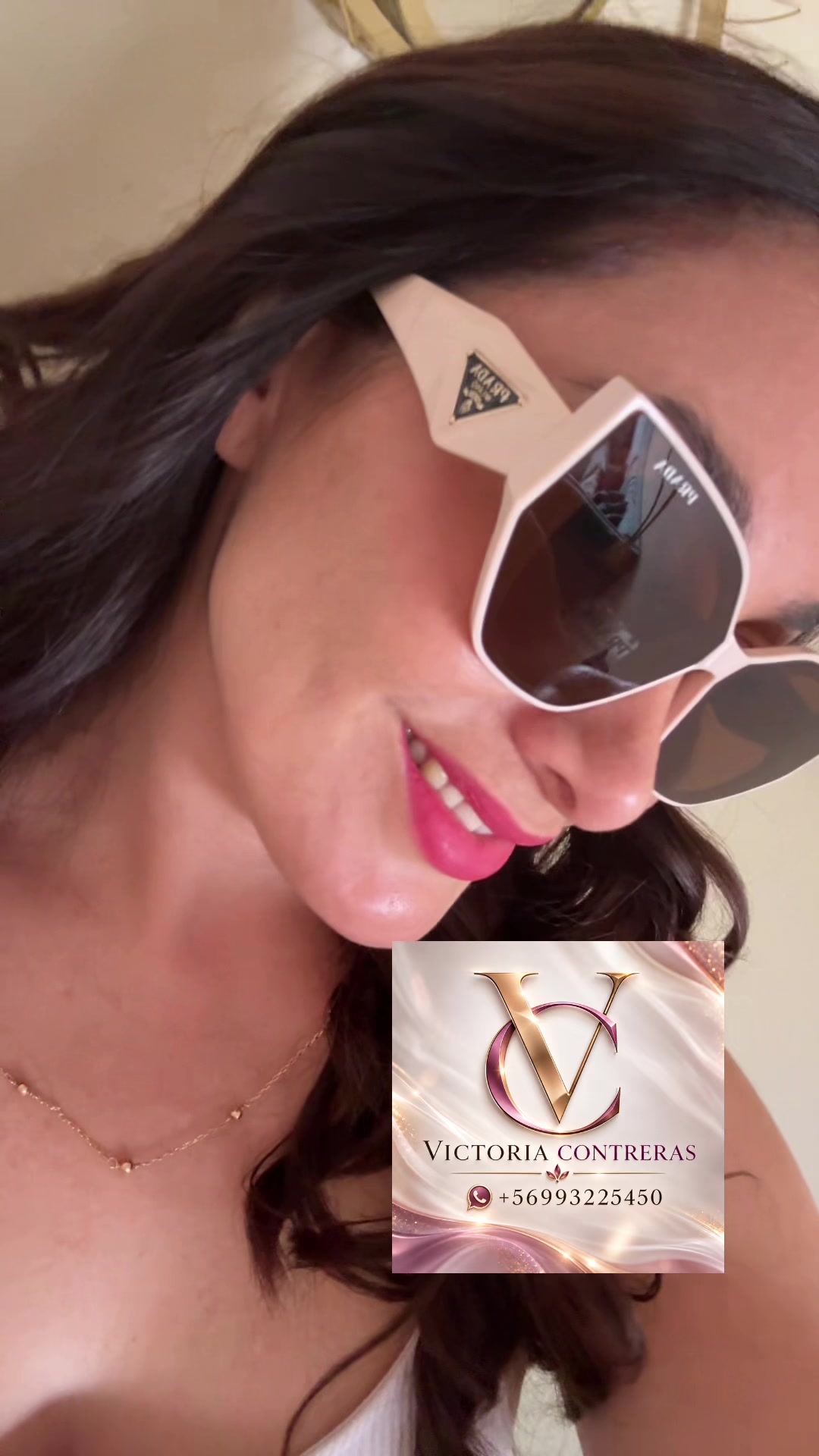 @Victoria.Contreras