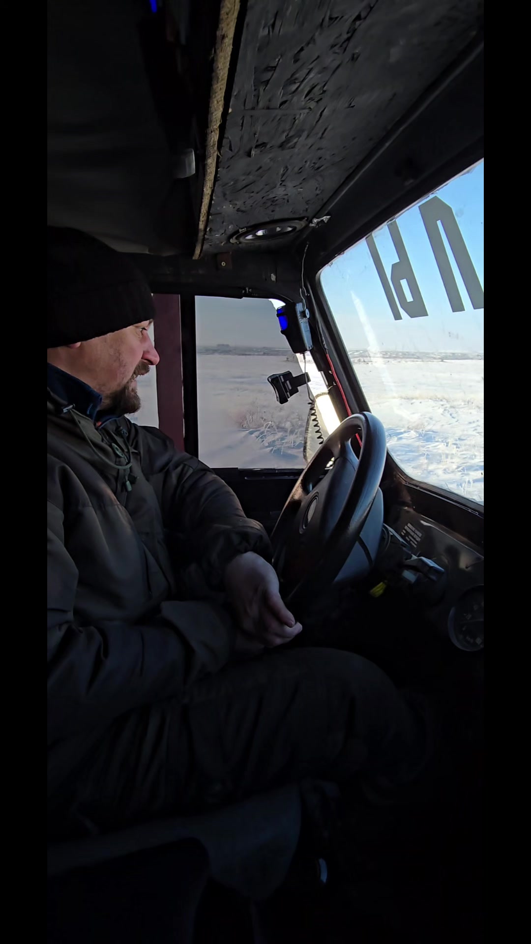 @Сергей174