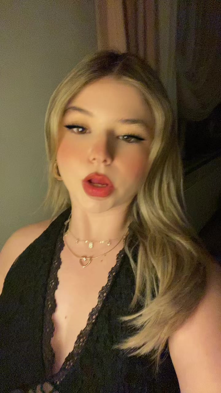 @Sedanurr