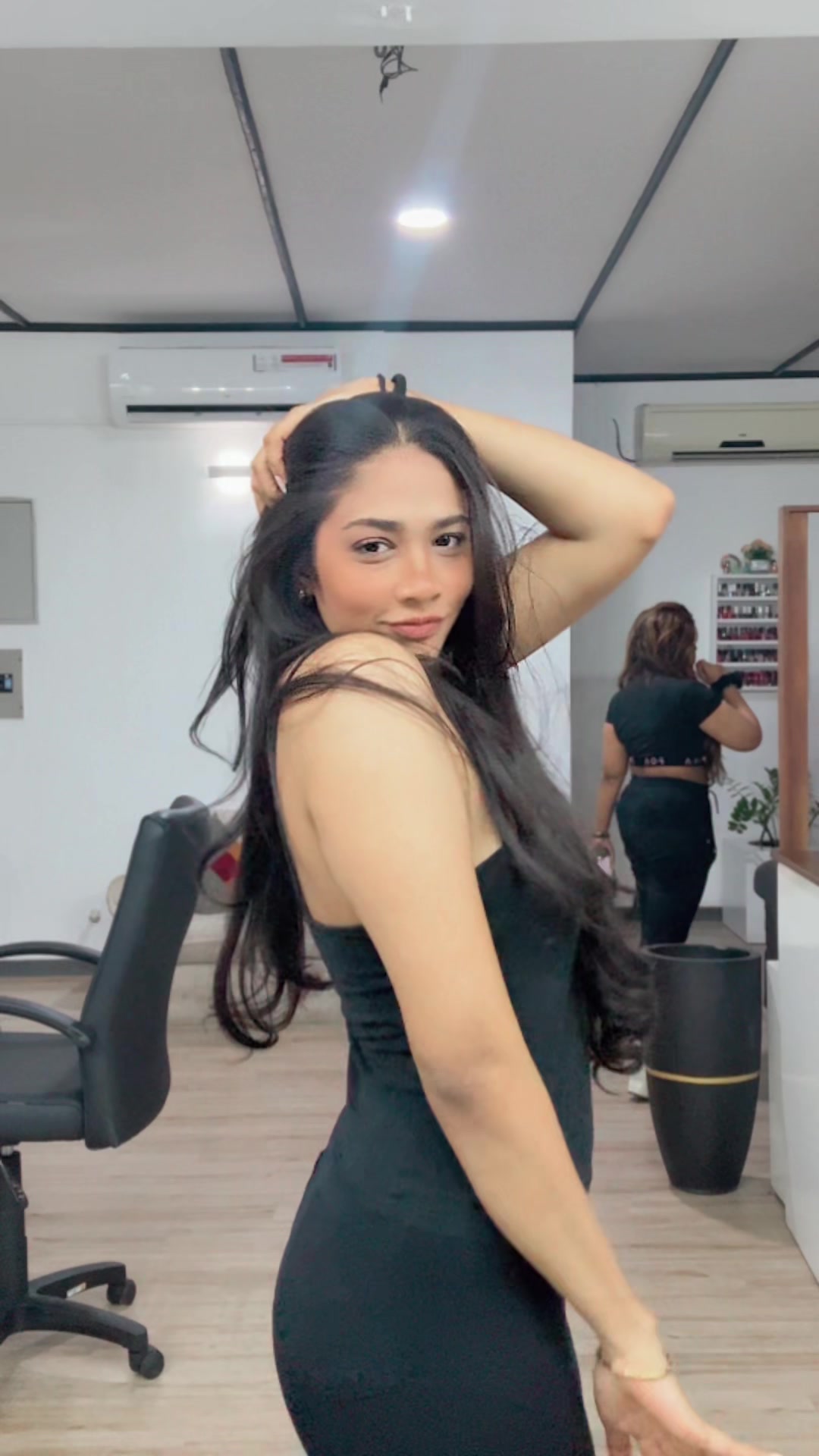 @pasi.perera