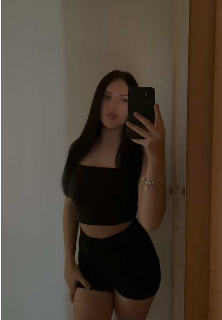 @๐๐ฆ