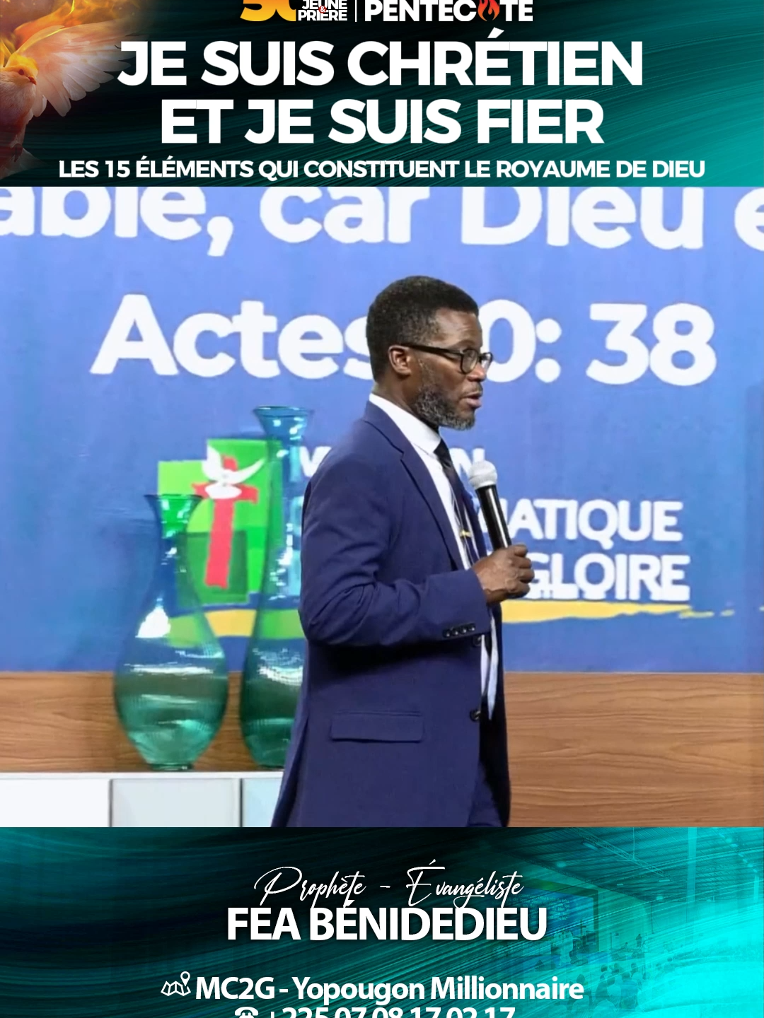 @fea_benidedieu_officiel