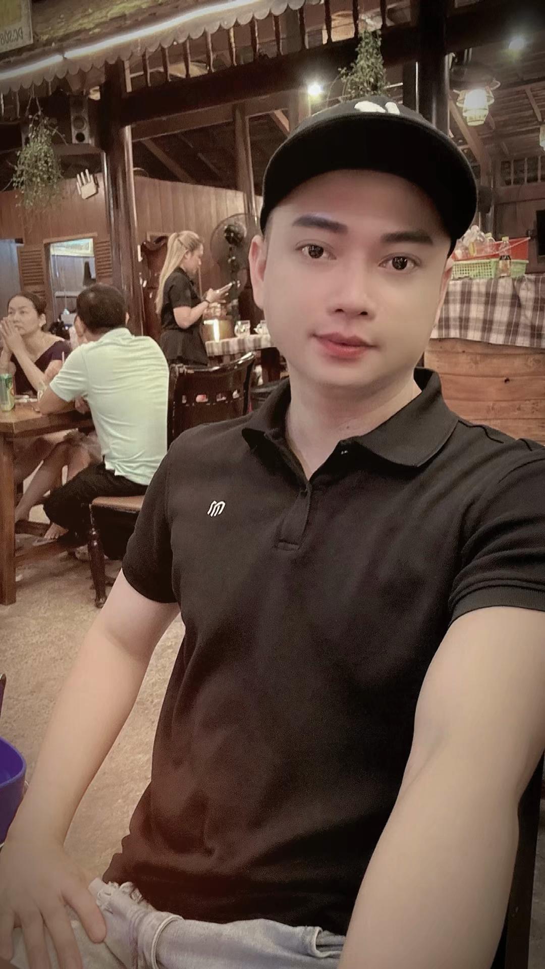 @Phạm Quốc Kh&aacute;nh