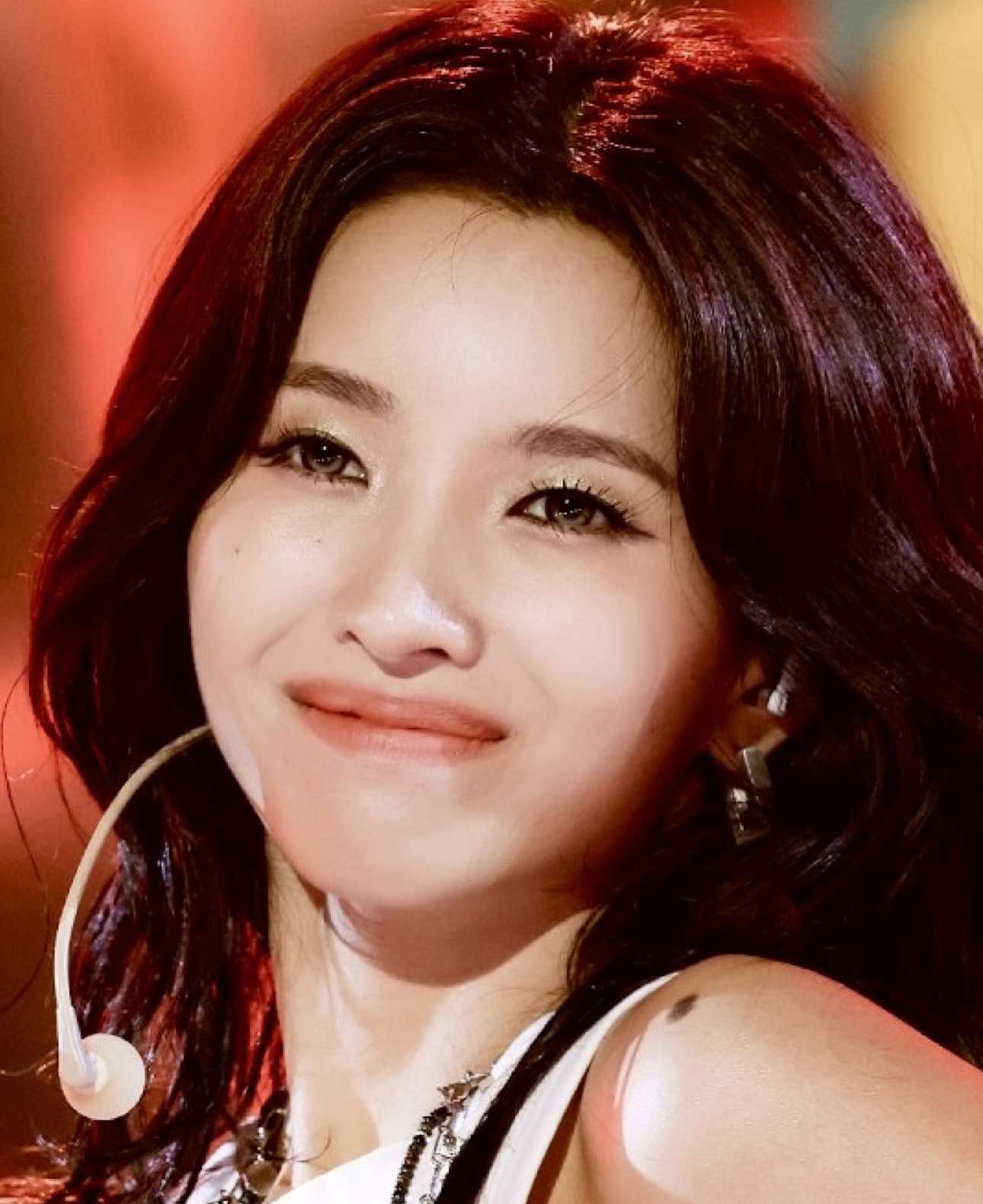 @๐