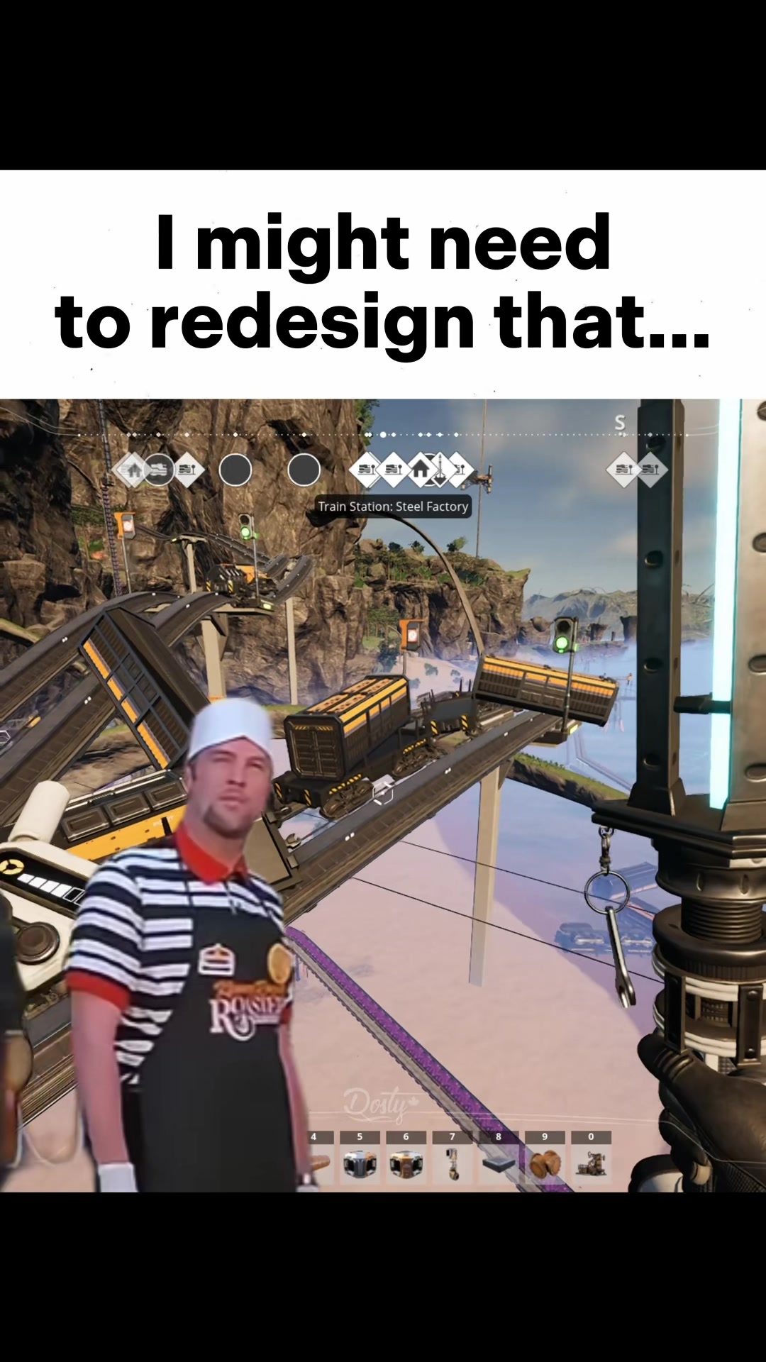 @YoDosty