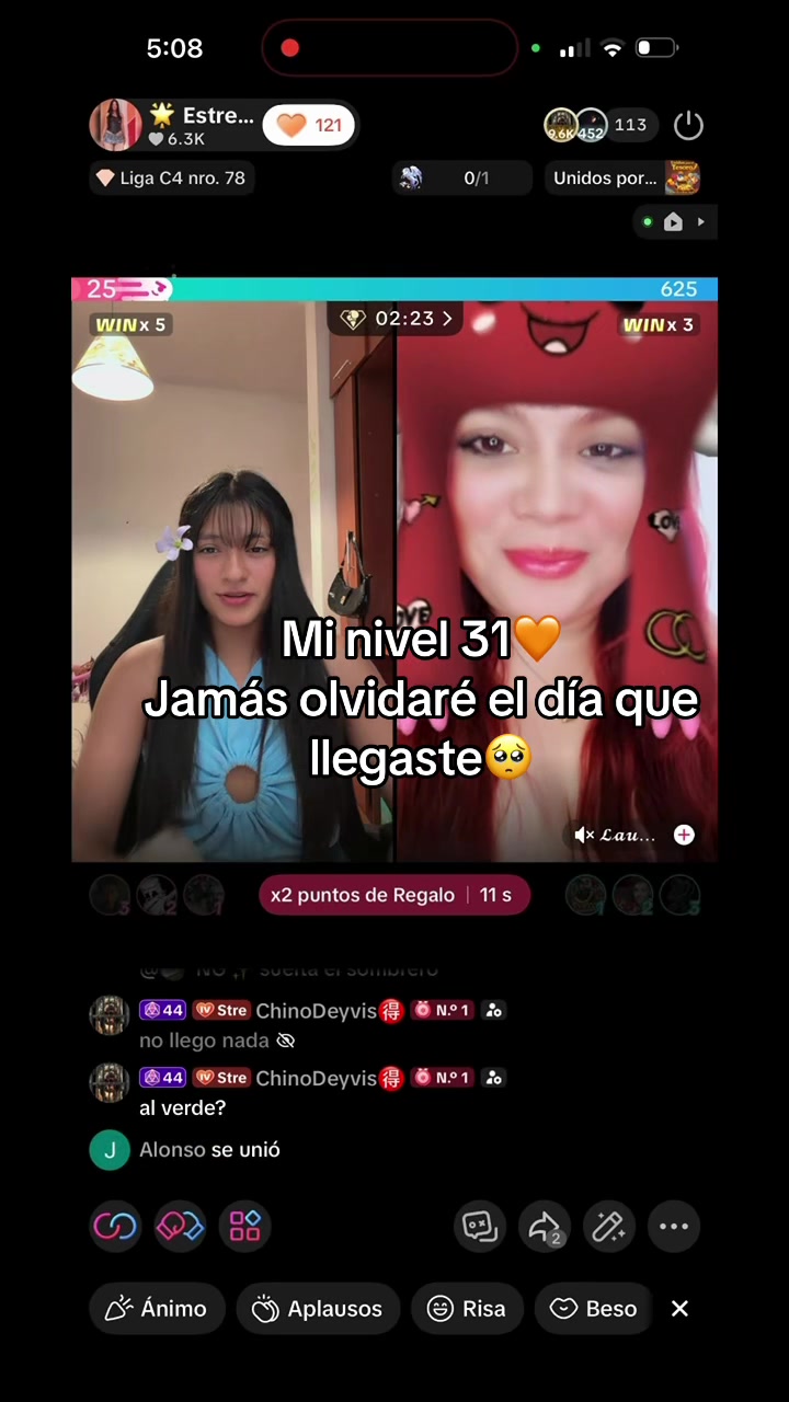 @🌟 Estrella