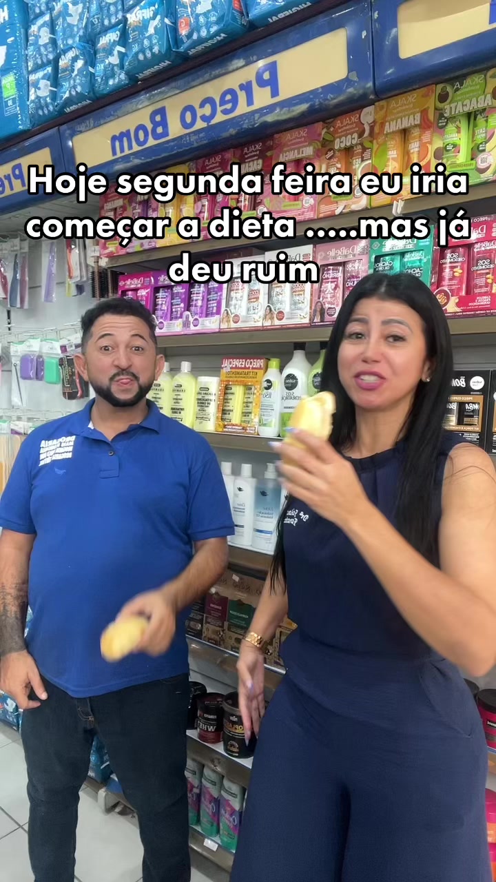 @Fabiana Rosa a cinquentona