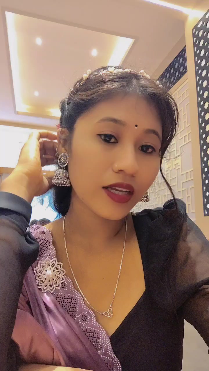 @nishatharu613