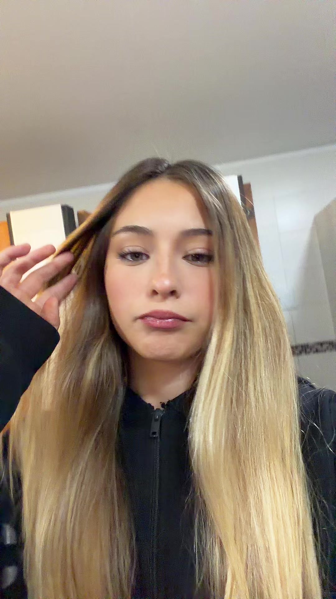@cami
