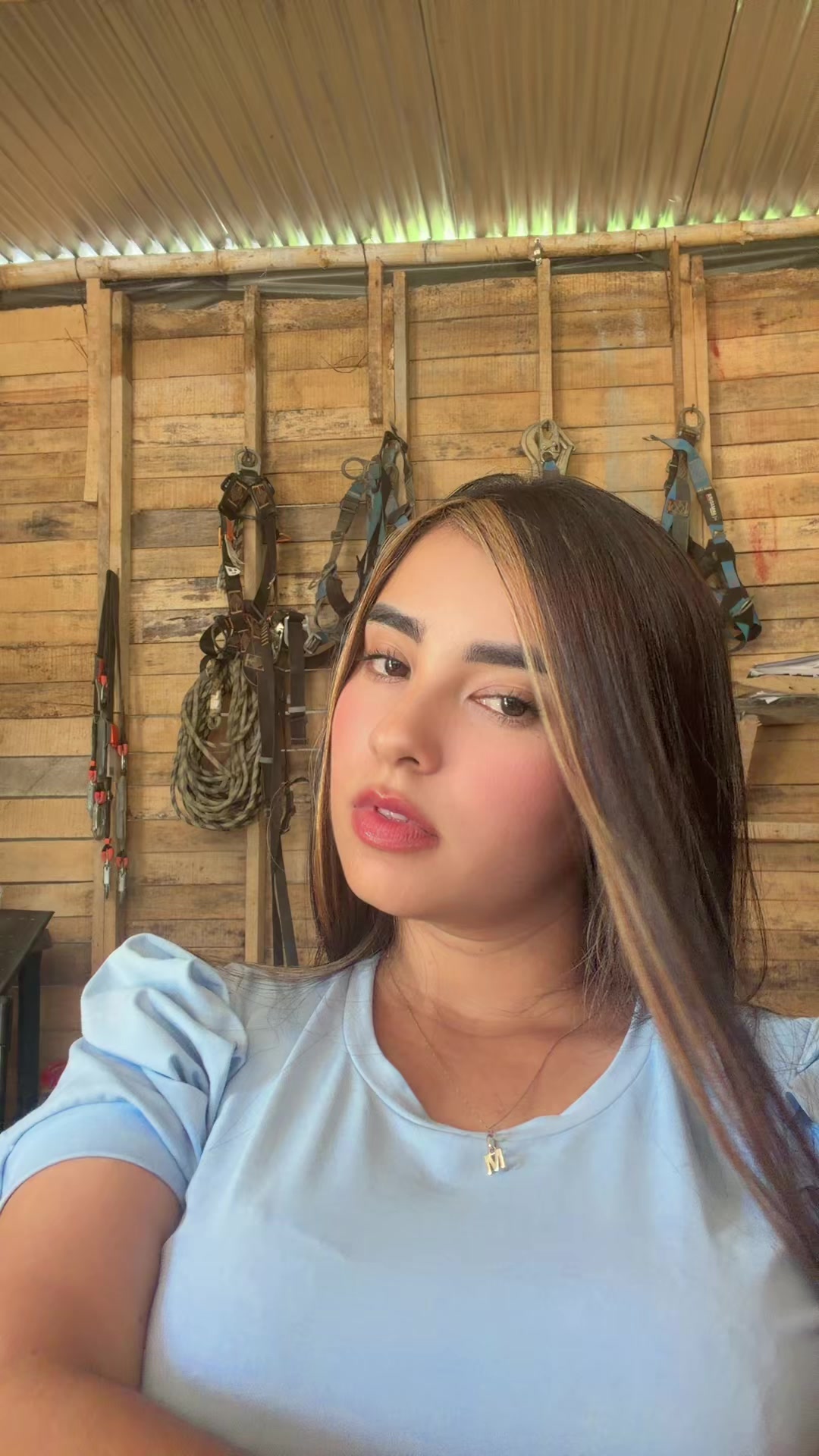 @Manuela Londoño garcia