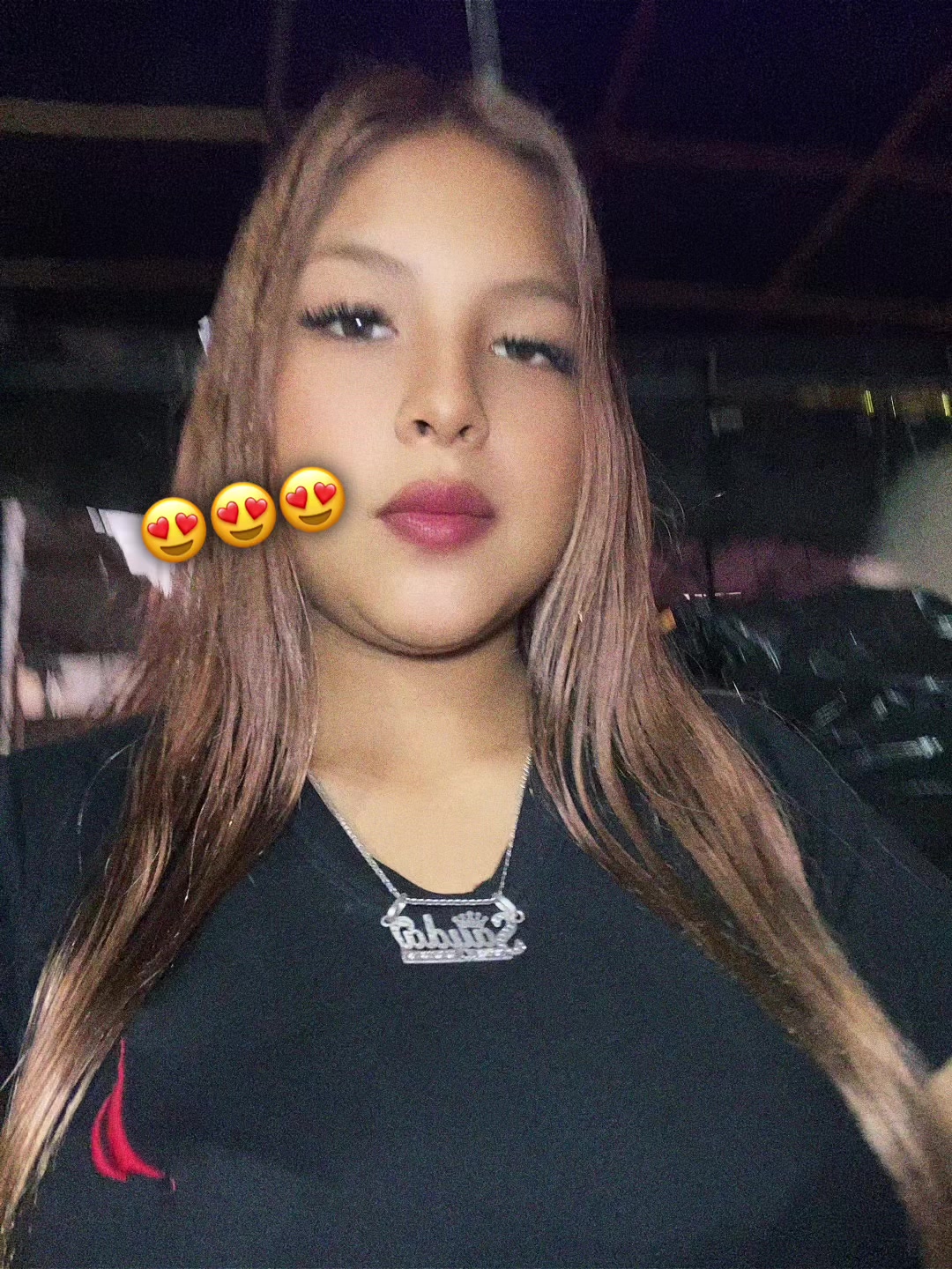@Dubi.S💘