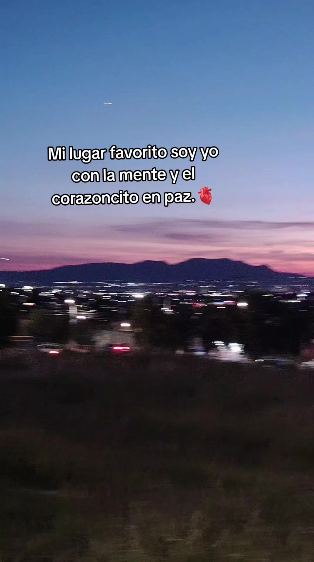 @brandy.. 🤭