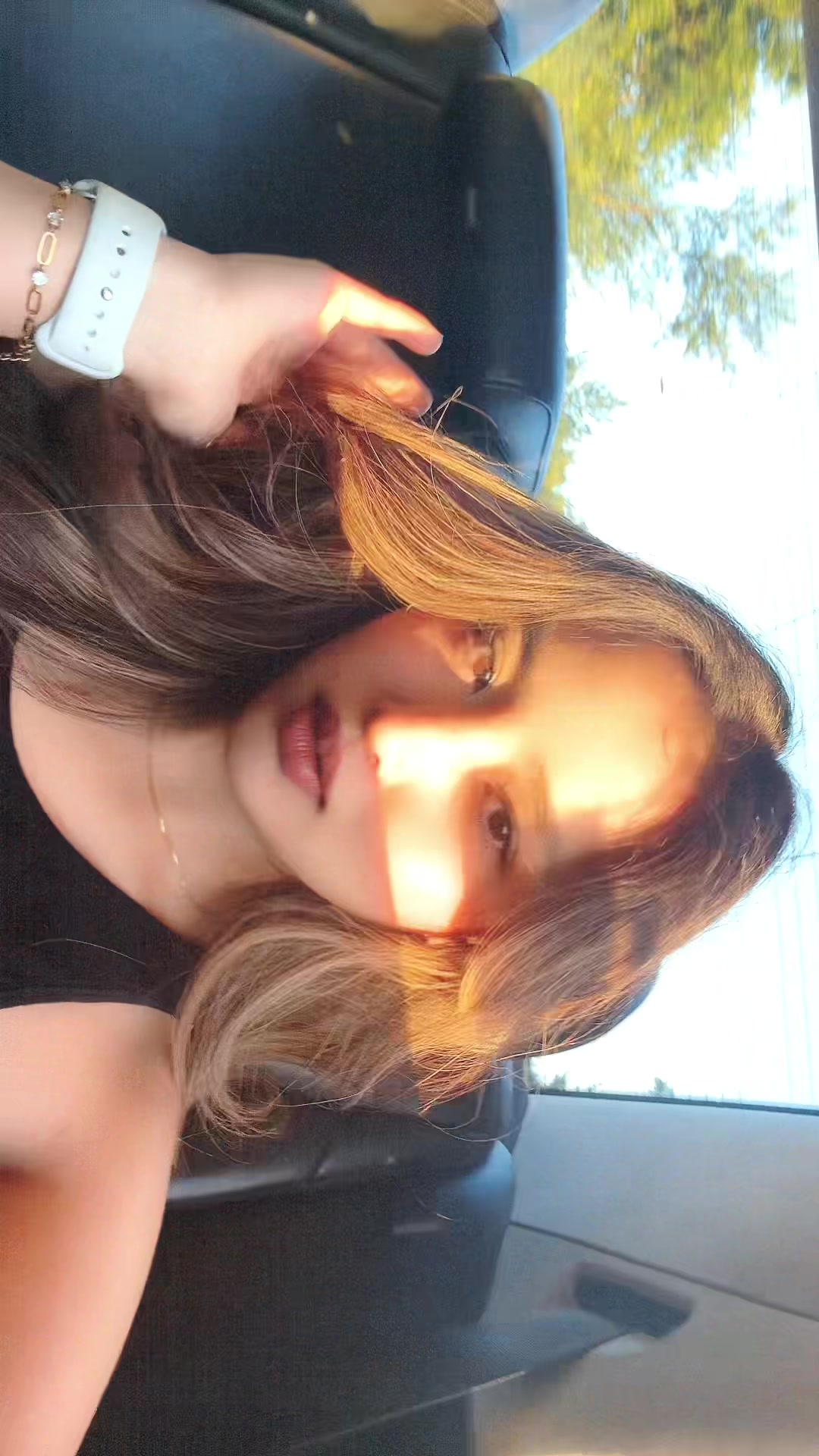 @soniya