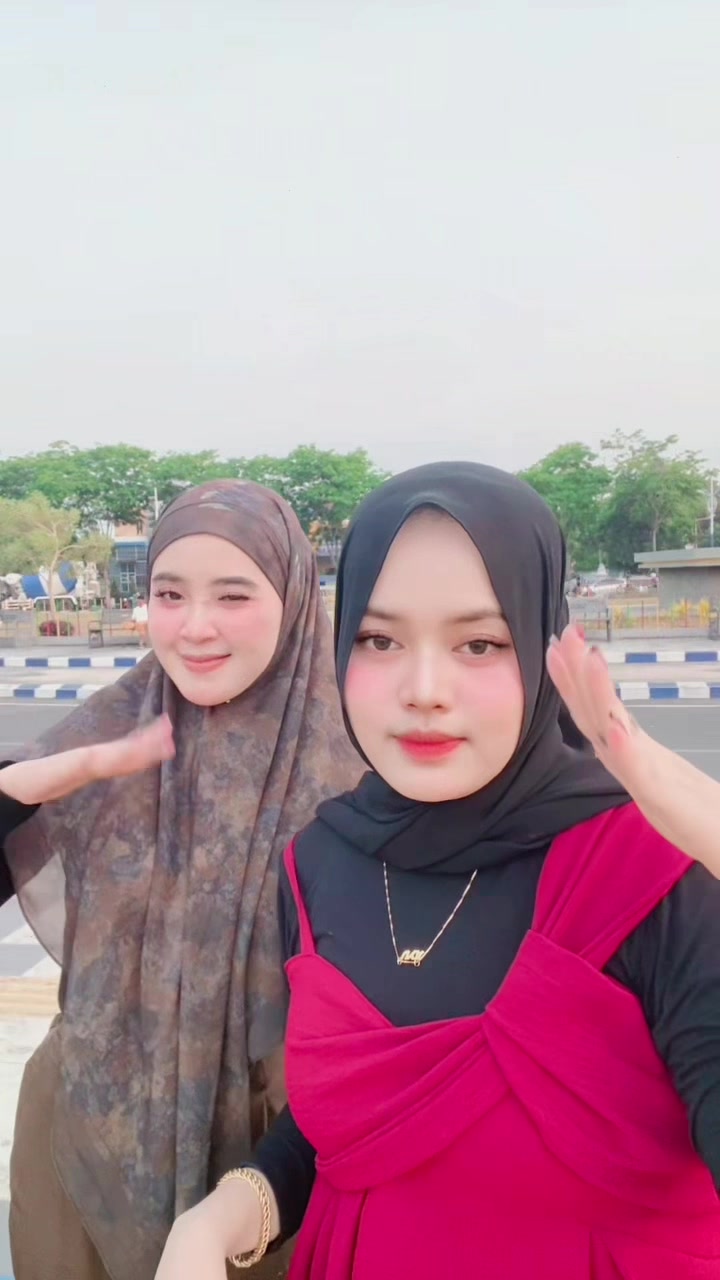 @OWNER NUWAIRA