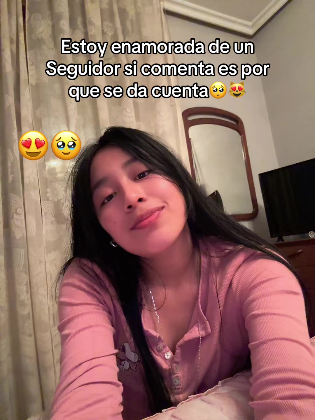 @flakita aly♋️🇪🇸🇬🇹