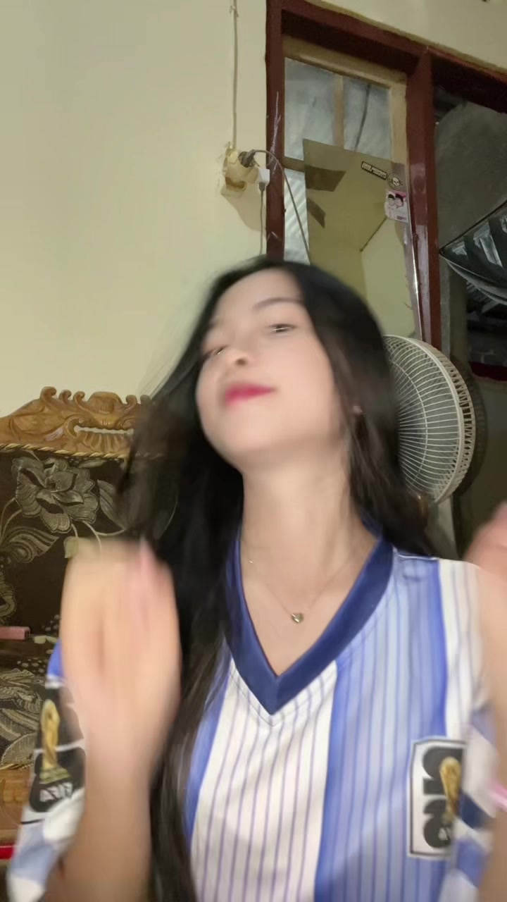 @𝚡𝚡𝙵𝚊𝚗𝚒✈︎