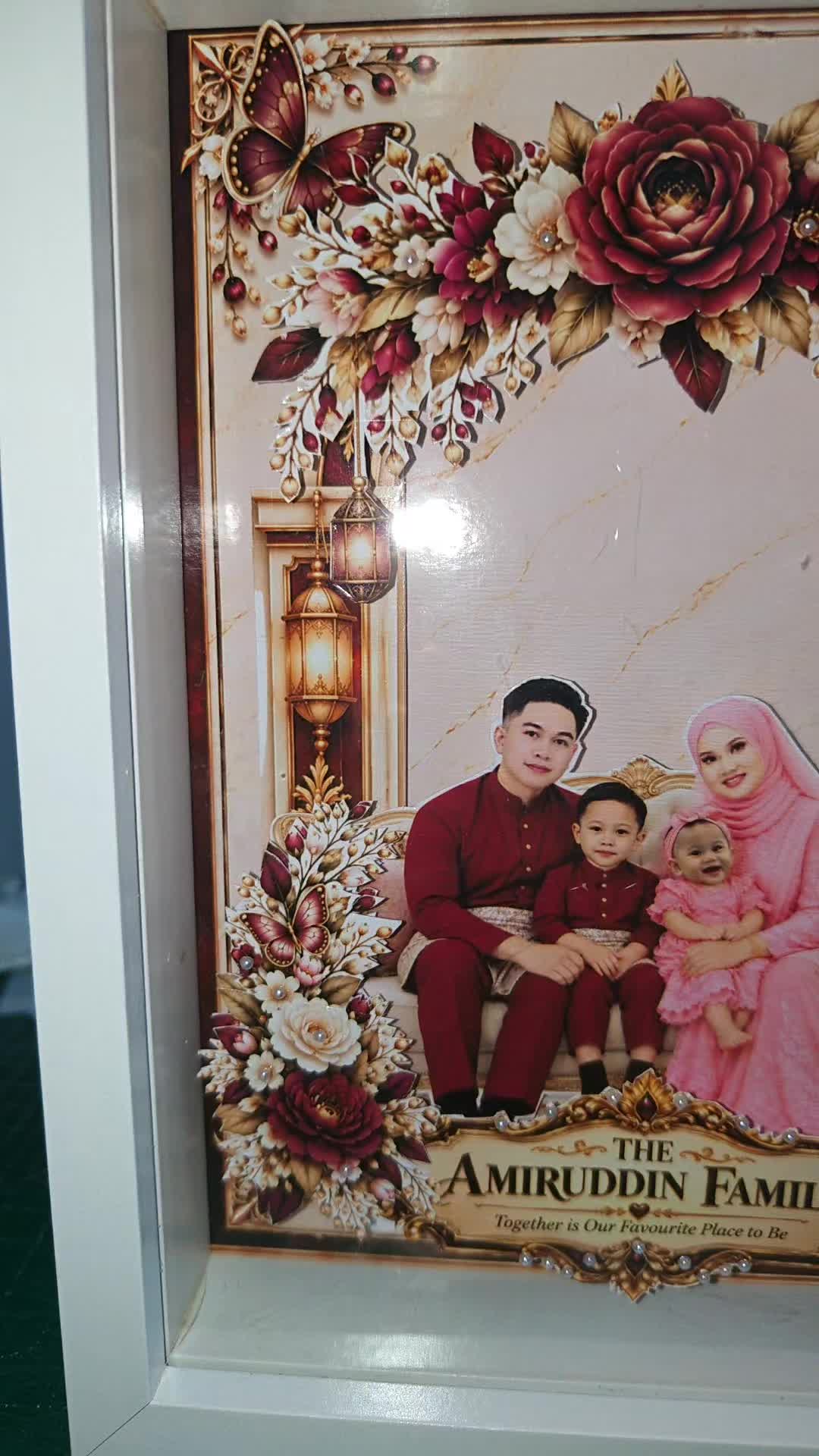 @Isz.Zulaikha🫂
