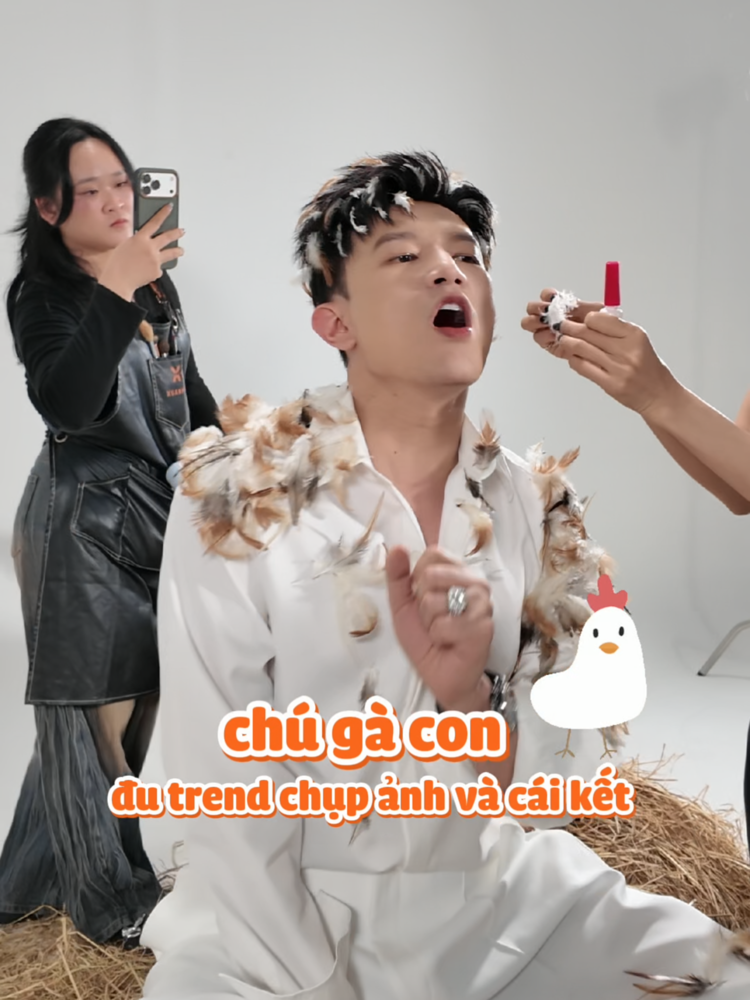 @Dược sĩ Tiến