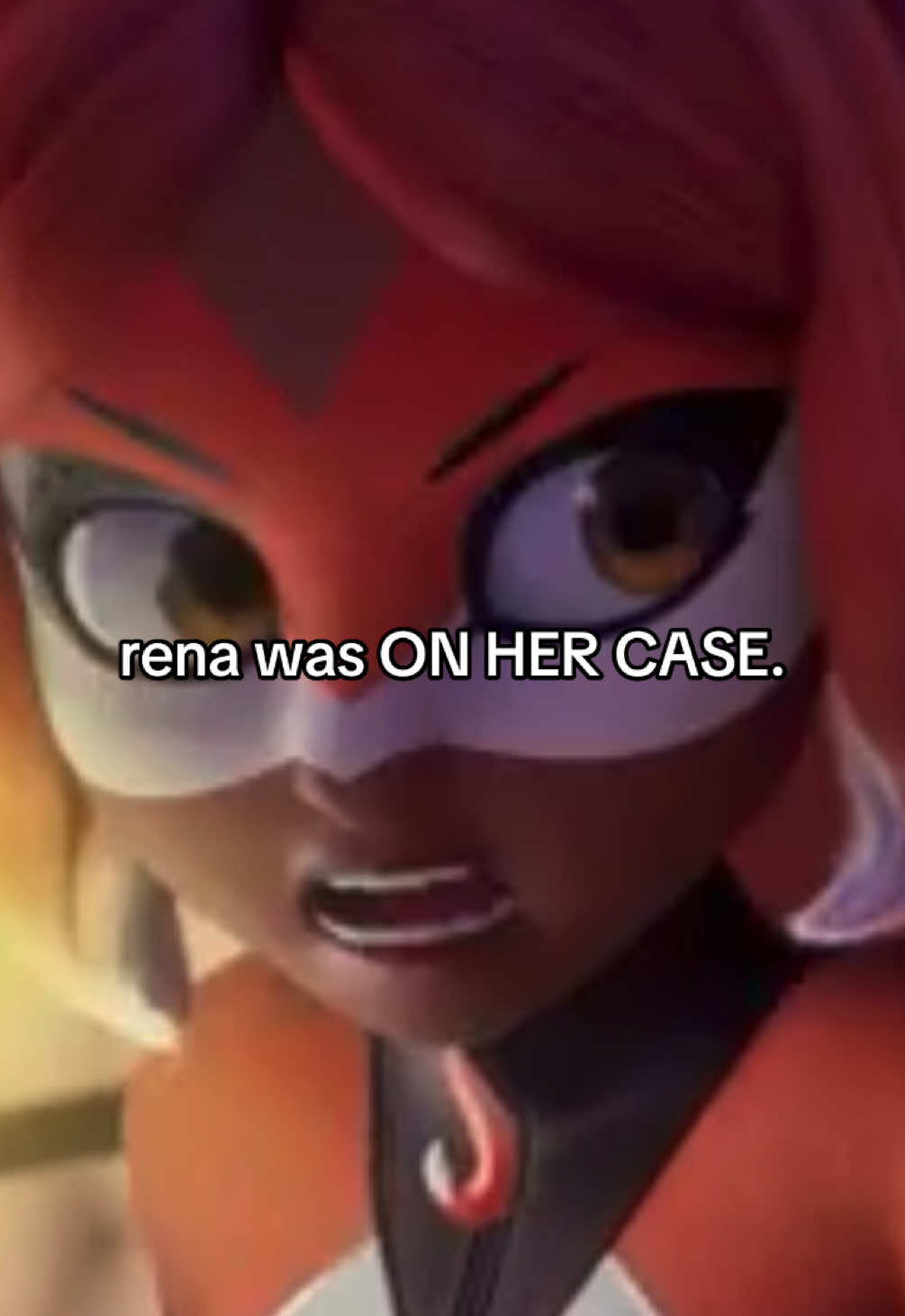 @โฎ`,— ๐ฟ๐๐๐พ๐ถ๐ฝ .แ.แ