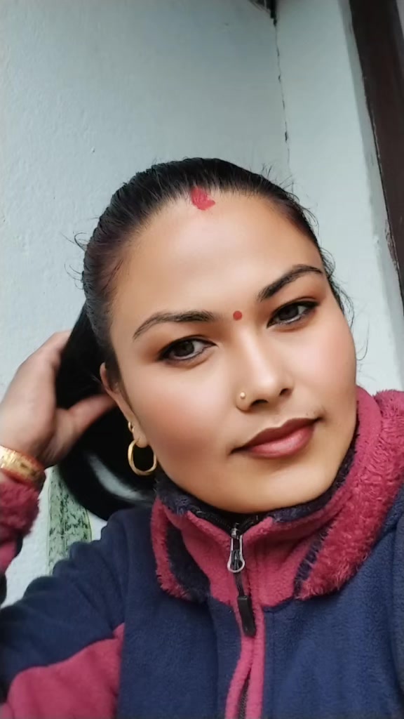 @🌹BABITA•KARKI🏵️