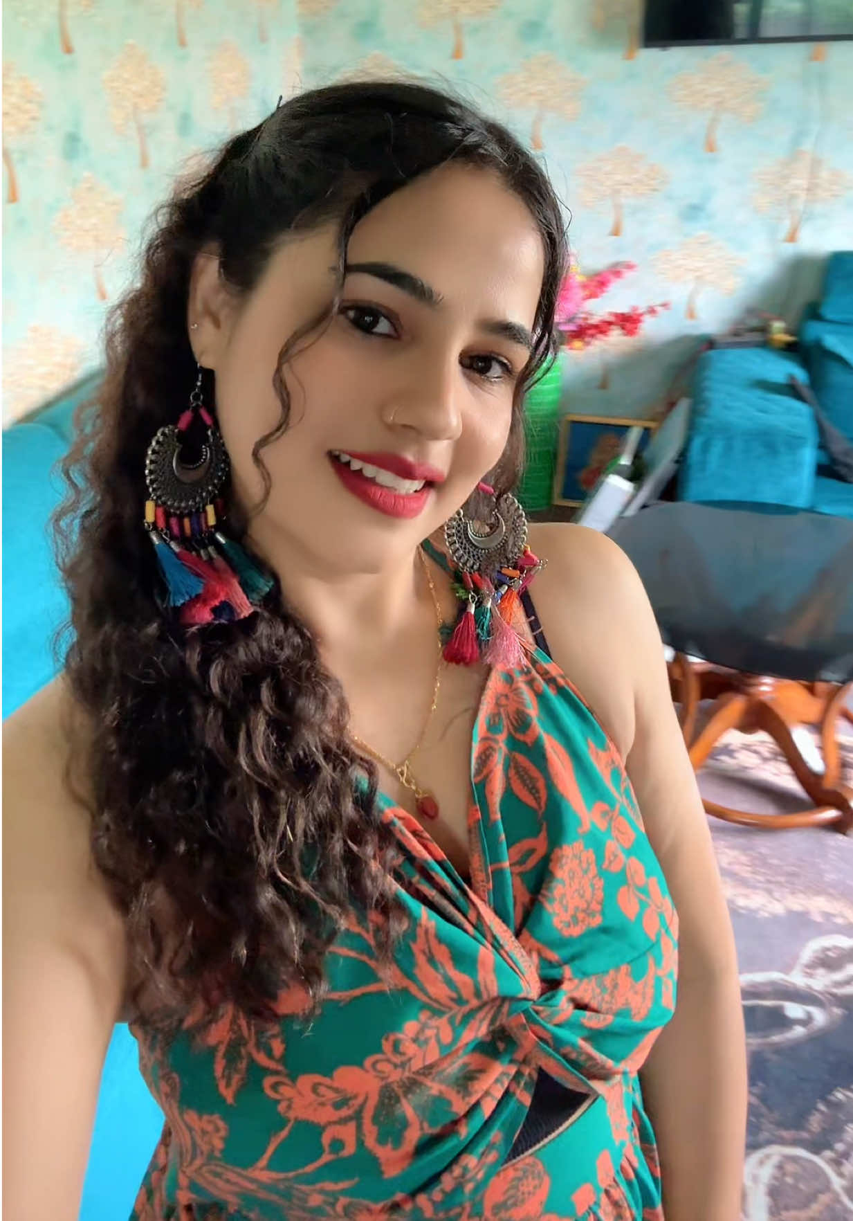 @Happy_Girl 🌻🇳🇵🇯🇵