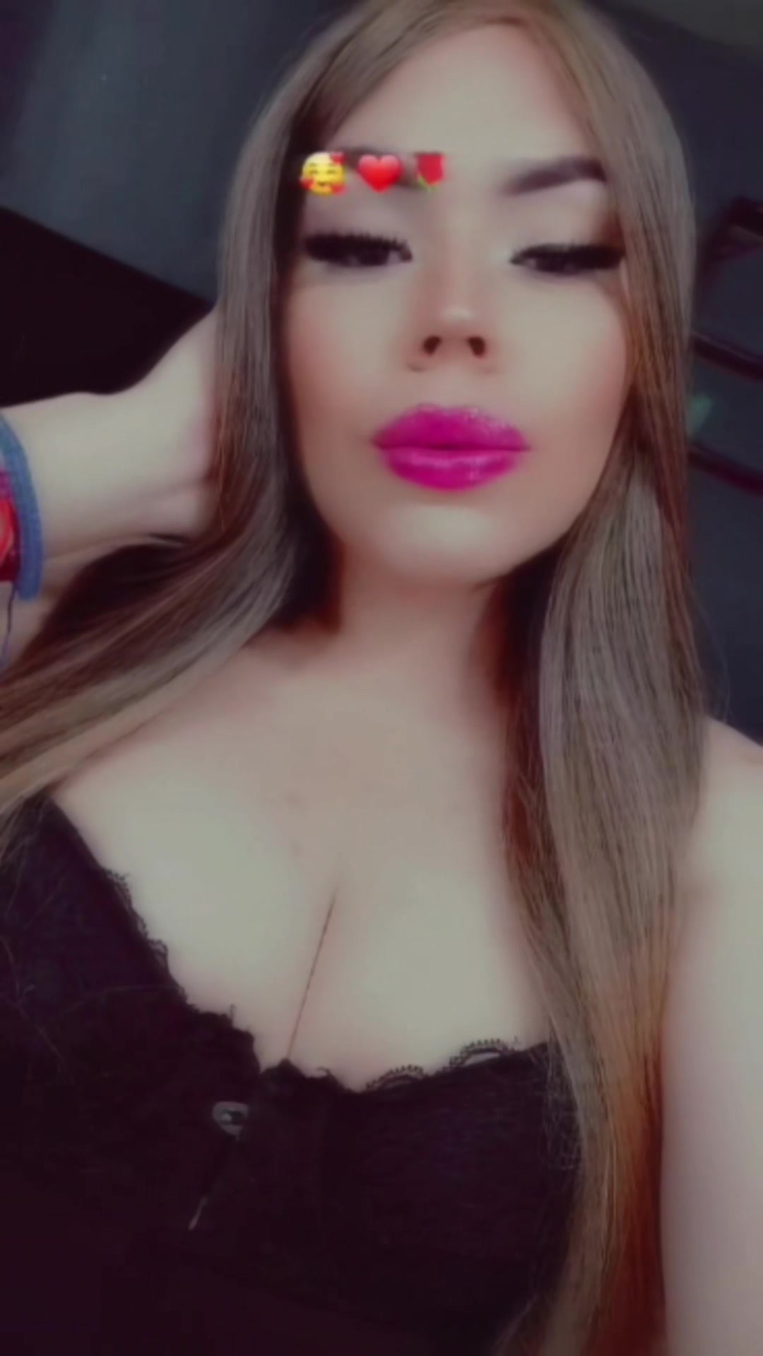 @Jimenafranco66