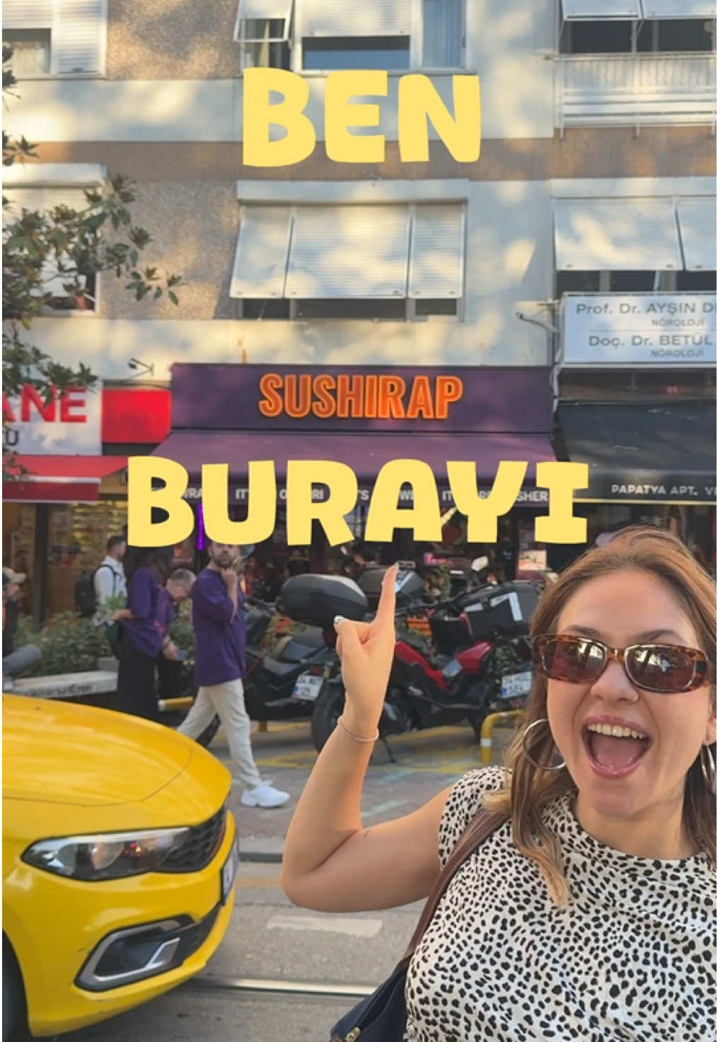 @nezihasude
