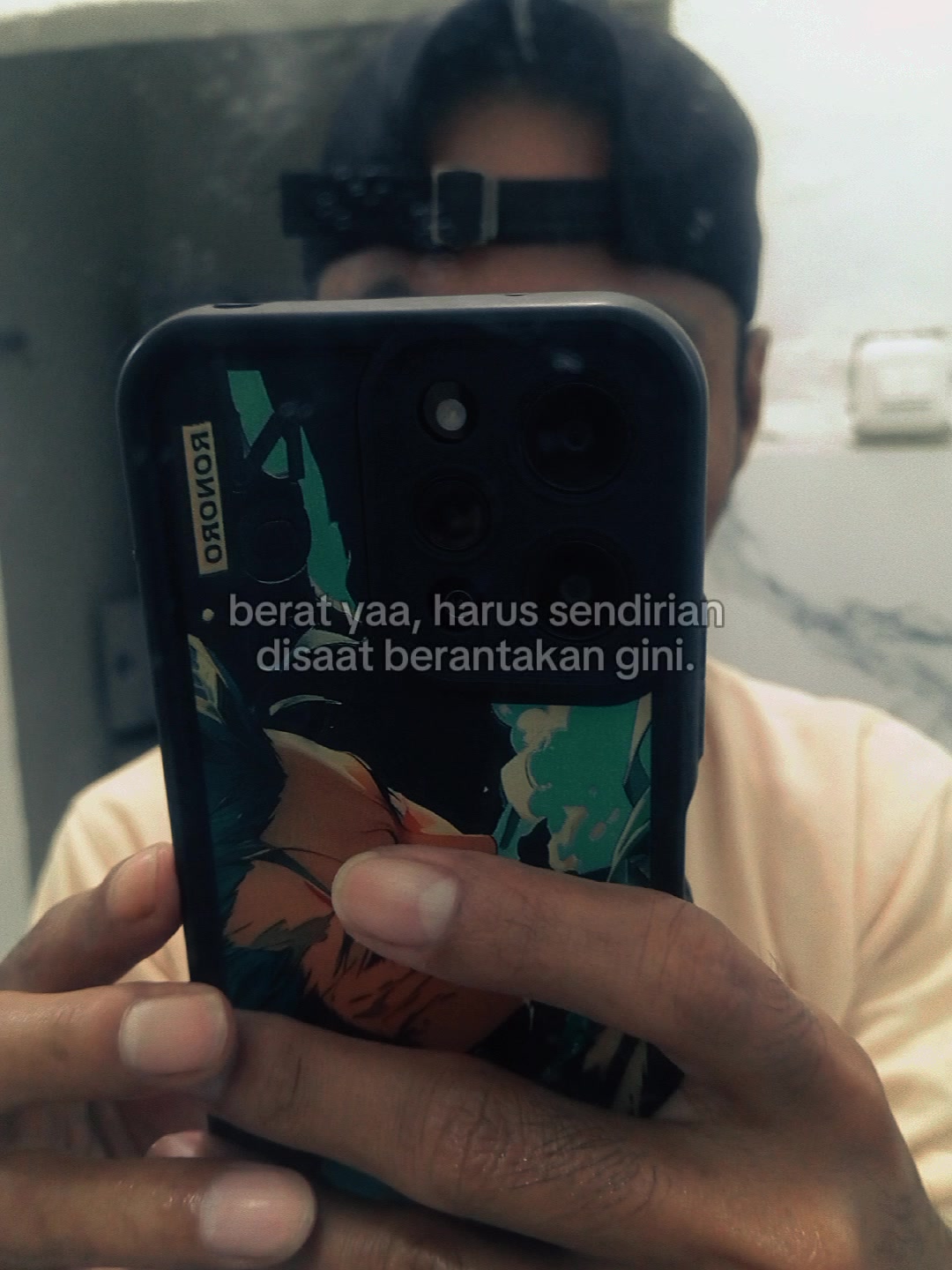 @Indra Wahyudi