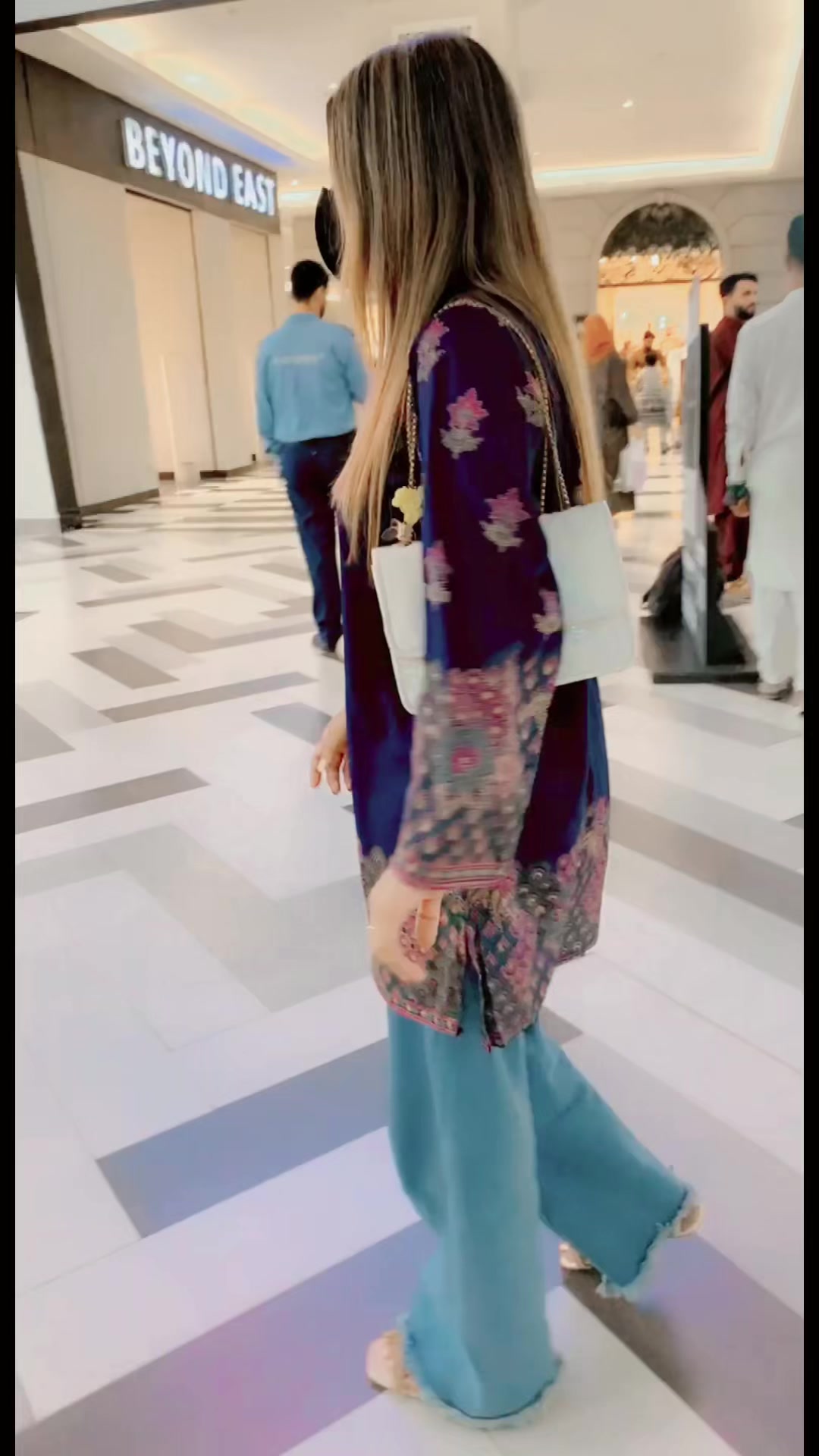@Hح🎀