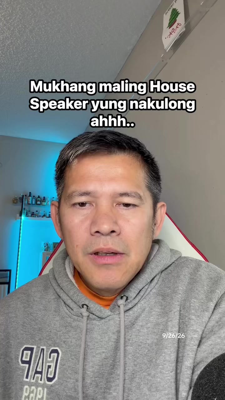 @alfredmarcguzman🇵🇭🇨🇦