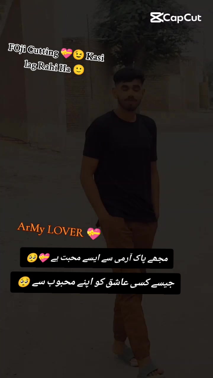 @ArMy Struggle 🪖😔