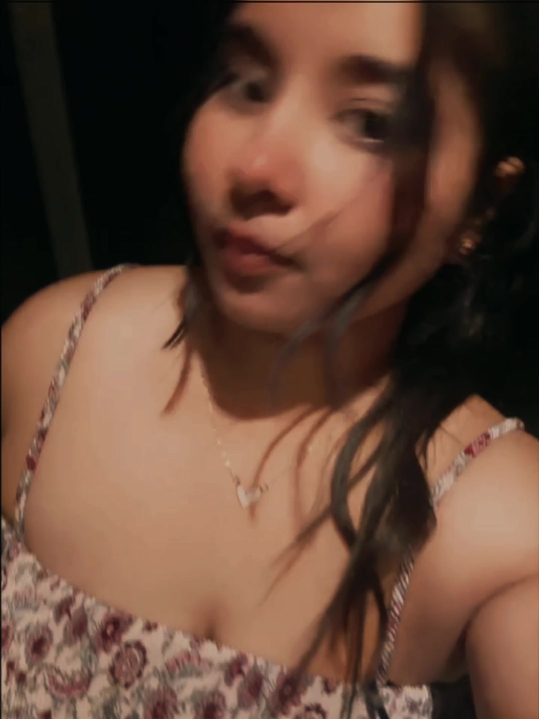 @mann2816