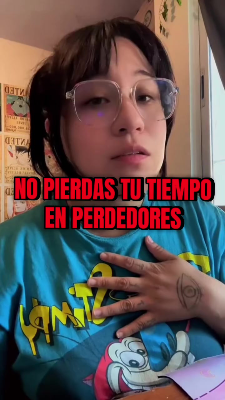 @Helena Leviatan🐍