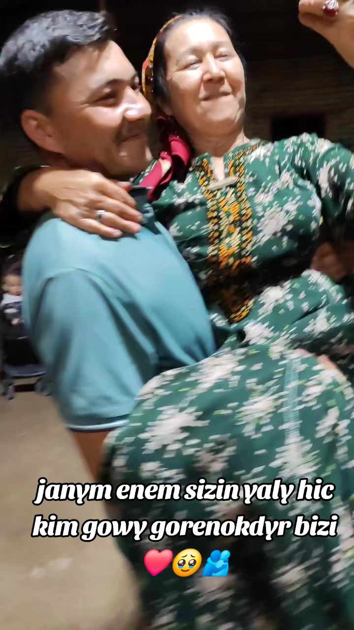 @💞𝑮𝑼𝑴𝑹𝒀𝑱𝑨𝑵💞