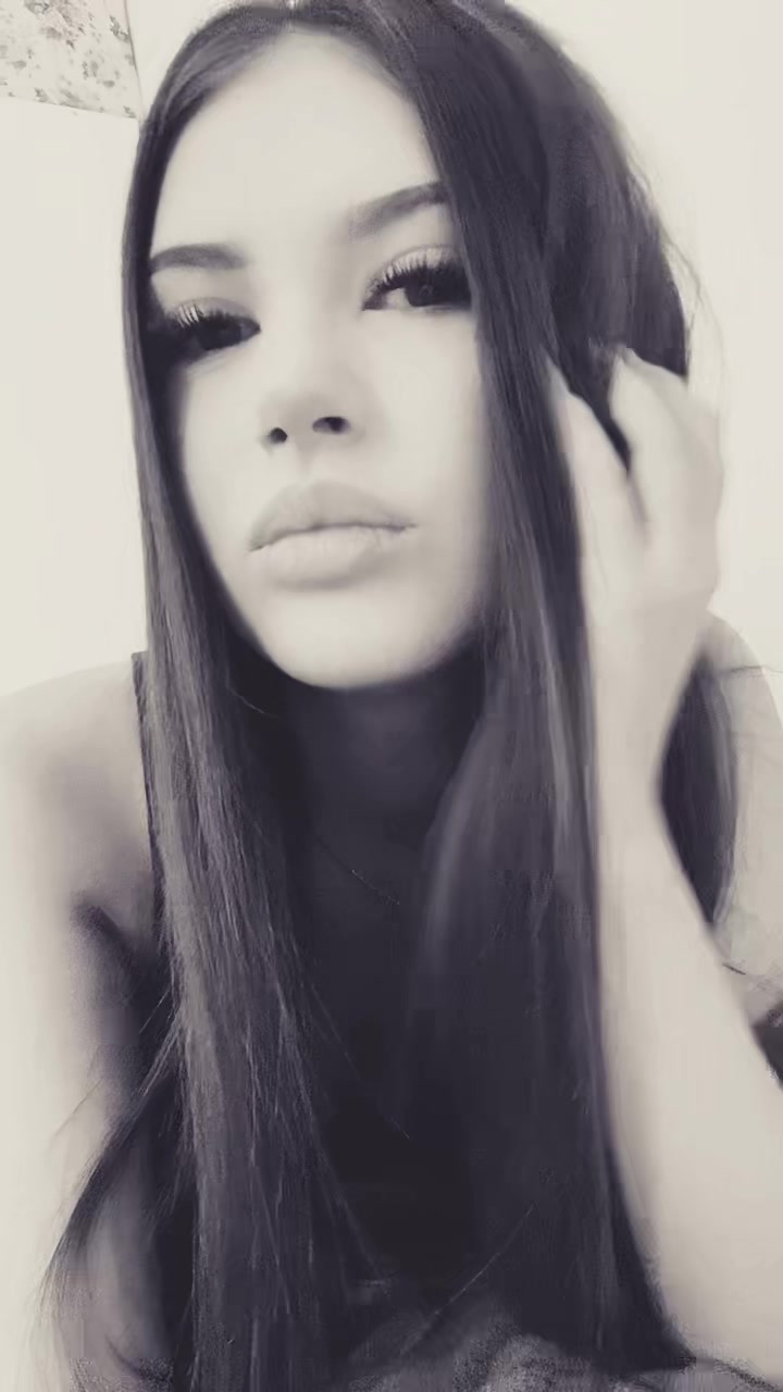 @9milliiion
