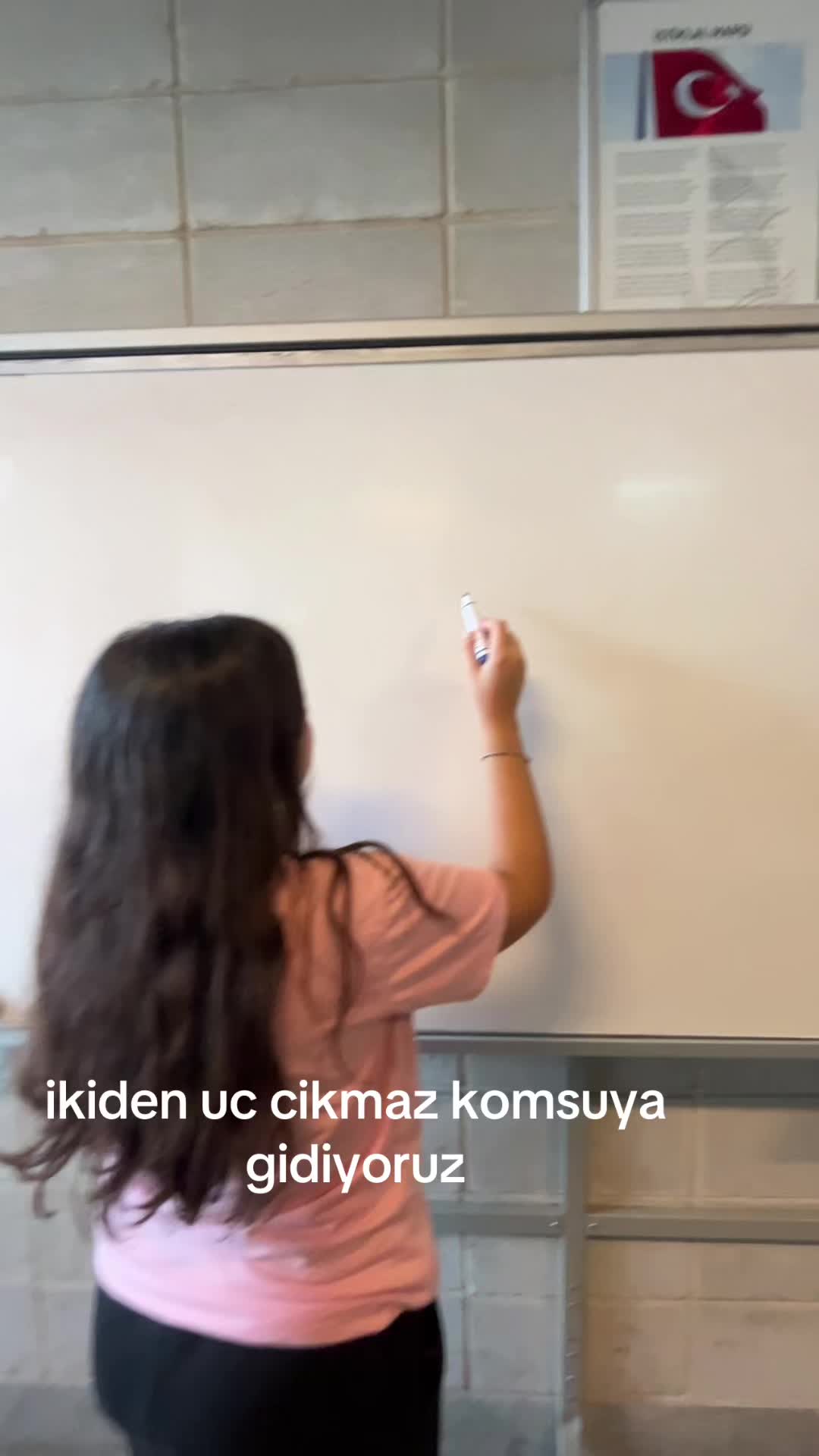 @fenasalgang(10/A)