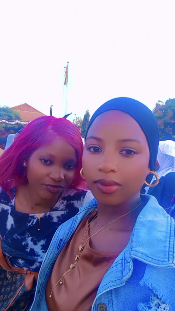 @Aina❤️