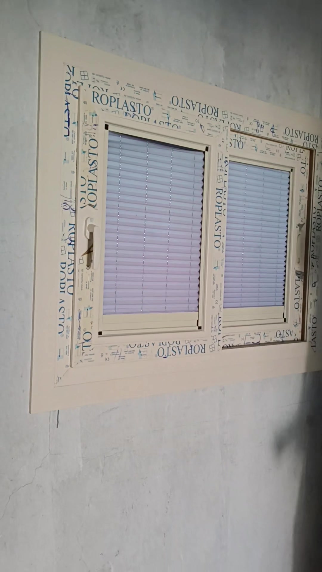 @SM For Windows Upvc