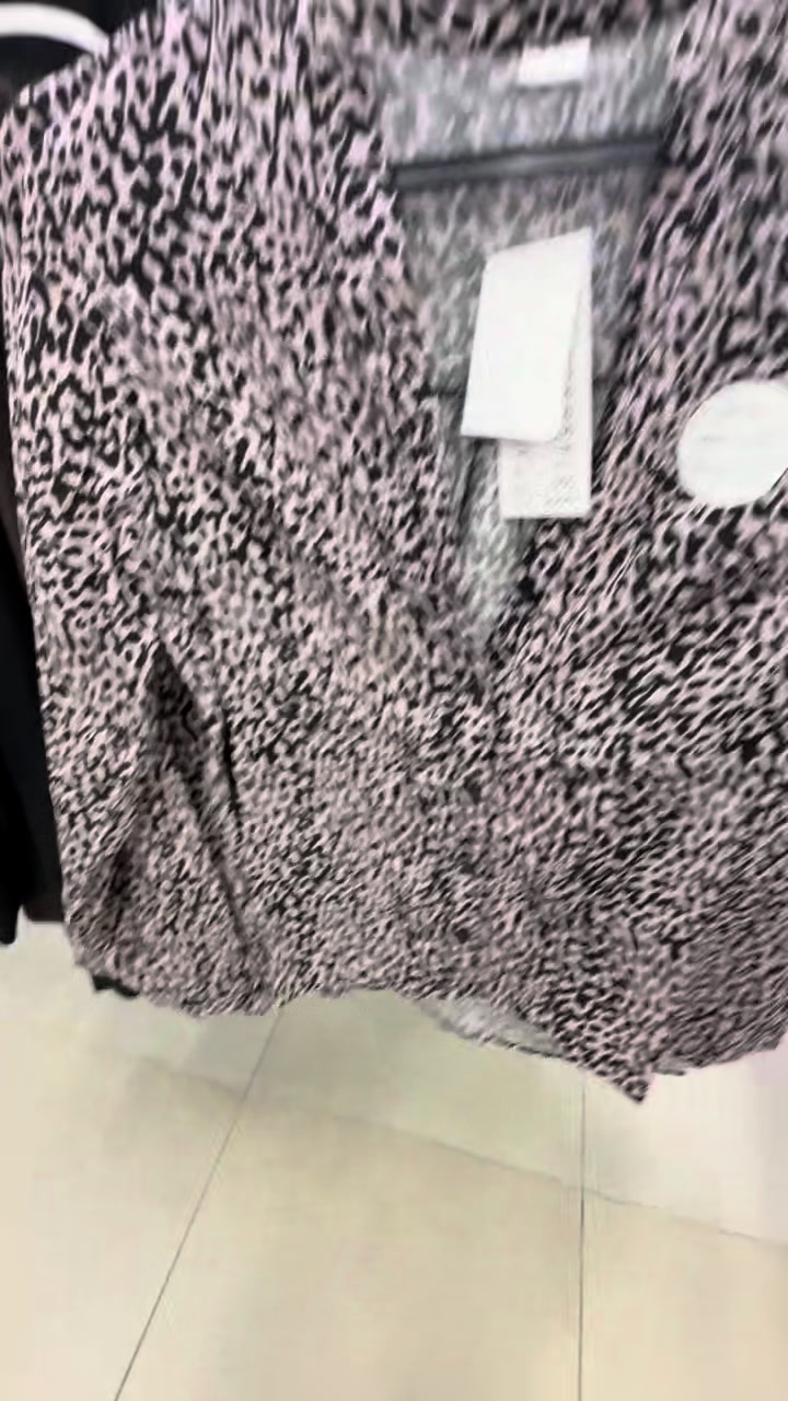 @SmartShopper