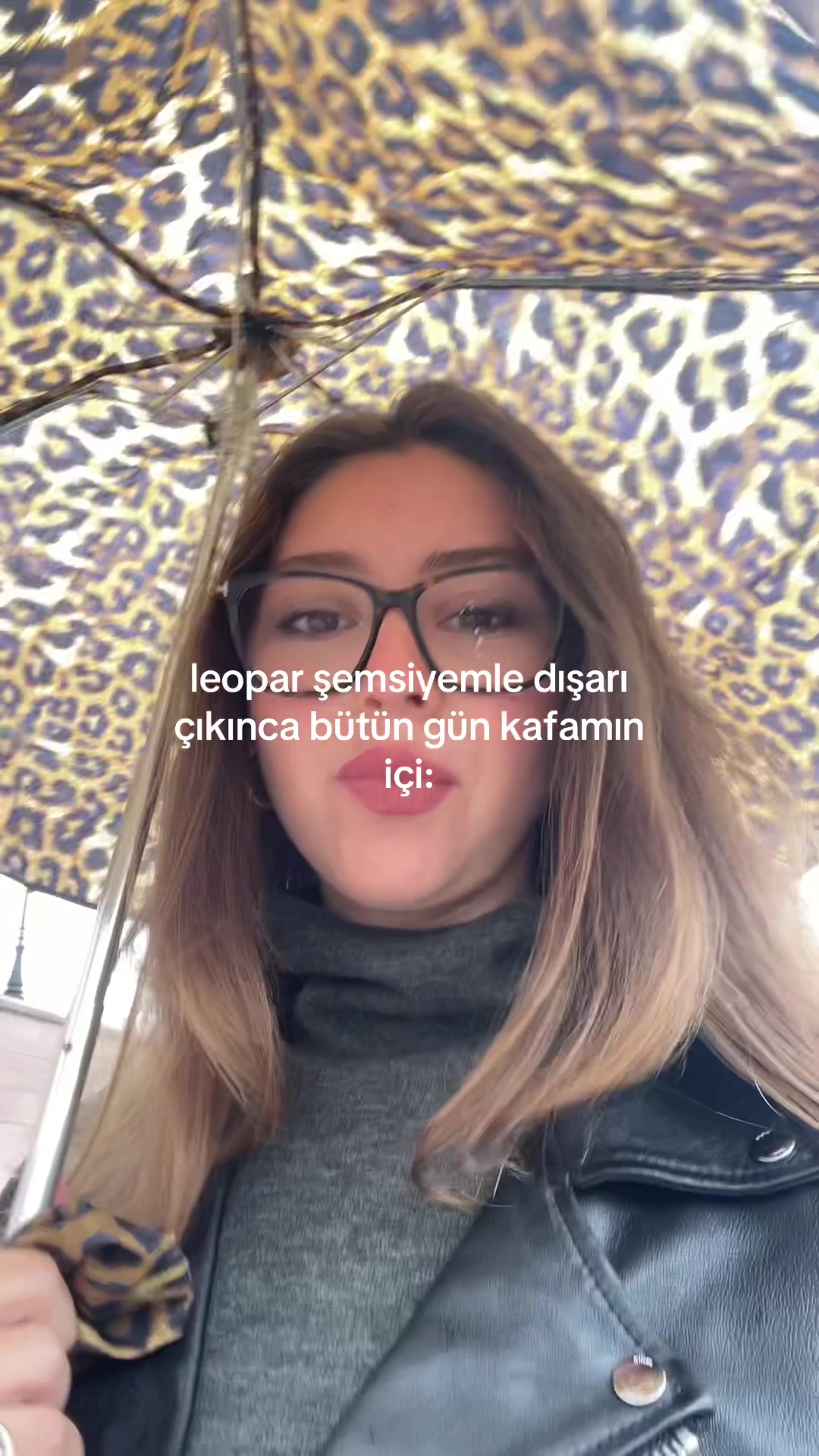 @Nazlı Deniz