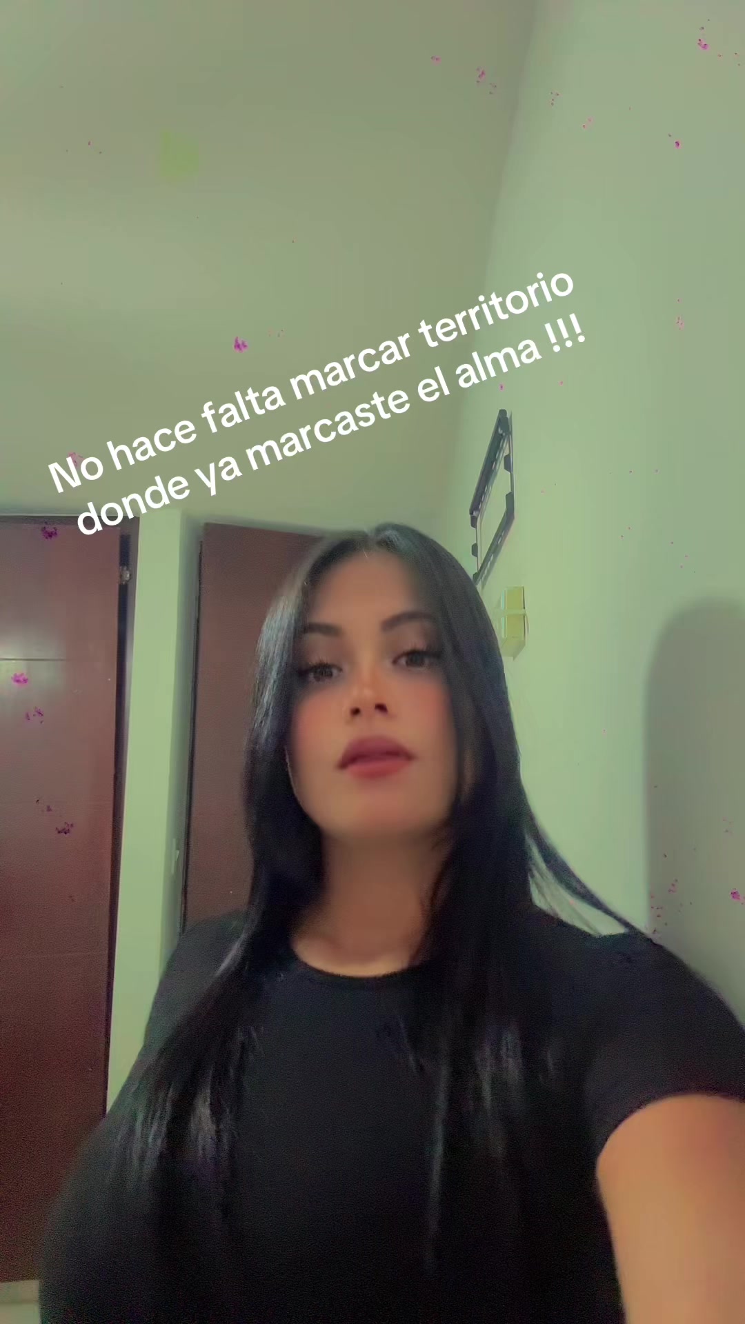 @Yamis_castañeda 👸🏽