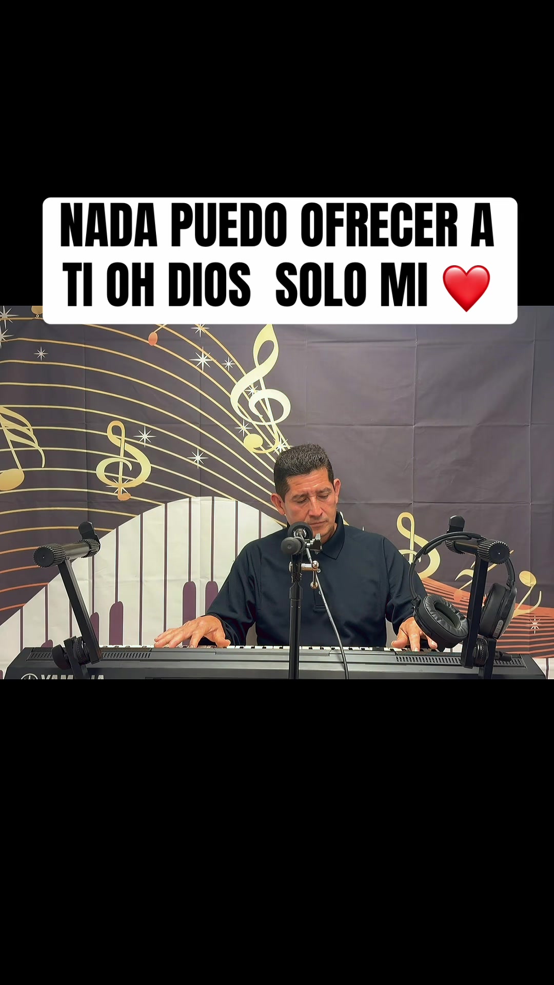 @Adelsomusicacristiana