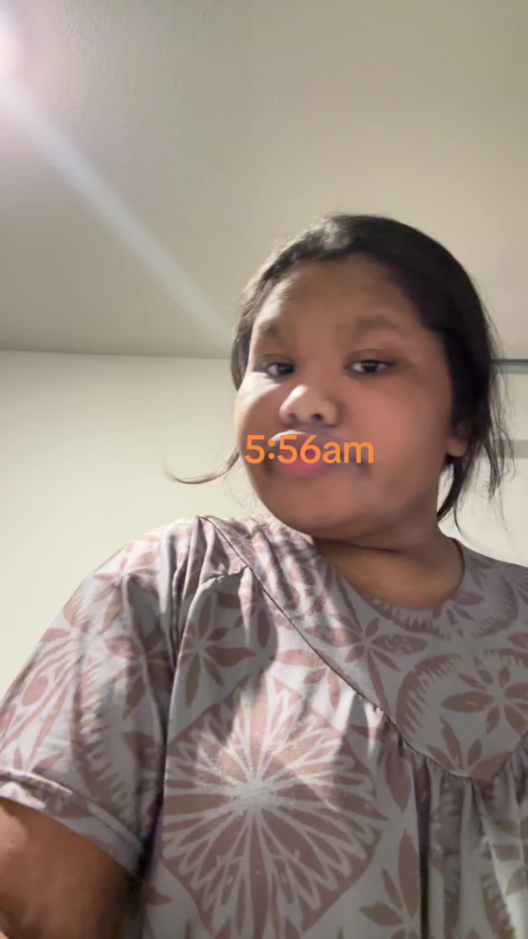 @user74311707